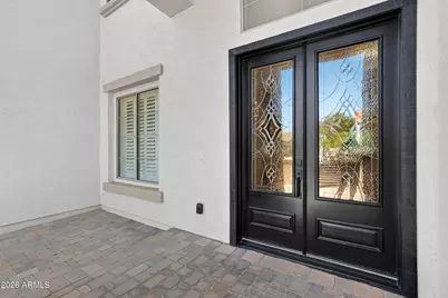 1933 E Gemini Place, Chandler, AZ 85249 - Photo 8