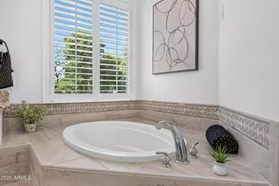 1933 E Gemini Place, Chandler, AZ 85249 - Photo 50