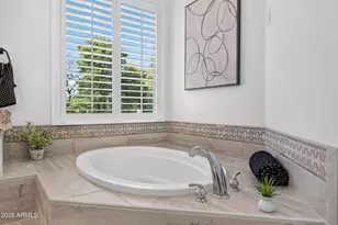 1933 E Gemini Pl, Chandler, AZ 85249 - Photo 50