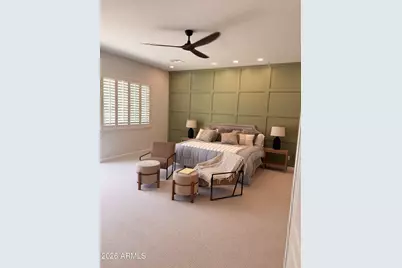 1933 E Gemini Place, Chandler, AZ 85249 - Photo 100