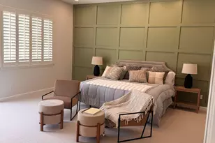 1933 E Gemini Pl, Chandler, AZ 85249 - Photo 100