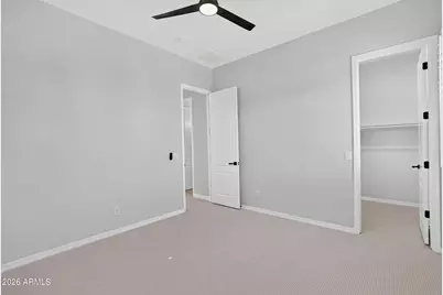 1933 E Gemini Place, Chandler, AZ 85249 - Photo 68