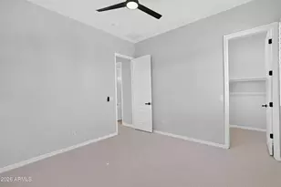 1933 E Gemini Pl, Chandler, AZ 85249 - Photo 68