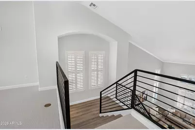 1933 E Gemini Place, Chandler, AZ 85249 - Photo 36