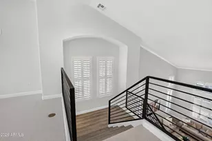 1933 E Gemini Pl, Chandler, AZ 85249 - Photo 36