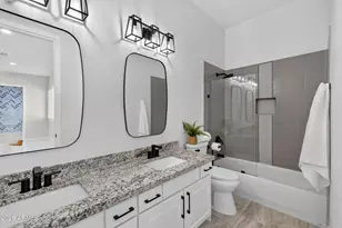 1933 E Gemini Pl, Chandler, AZ 85249 - Photo 60