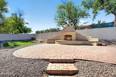 1933 E Gemini Place, Chandler, AZ 85249 - Photo 86