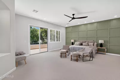 1933 E Gemini Place, Chandler, AZ 85249 - Photo 42