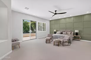 1933 E Gemini Pl, Chandler, AZ 85249 - Photo 42