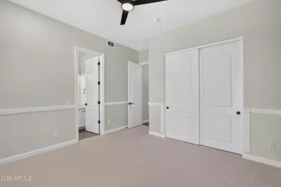 1933 E Gemini Place, Chandler, AZ 85249 - Photo 70