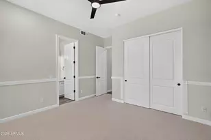 1933 E Gemini Pl, Chandler, AZ 85249 - Photo 70