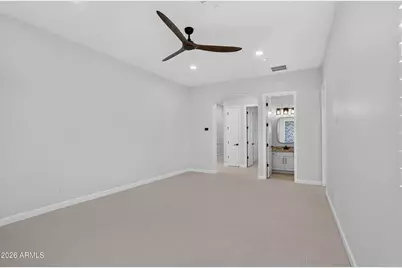 1933 E Gemini Place, Chandler, AZ 85249 - Photo 58