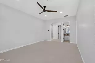 1933 E Gemini Pl, Chandler, AZ 85249 - Photo 58