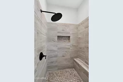 1933 E Gemini Place, Chandler, AZ 85249 - Photo 52
