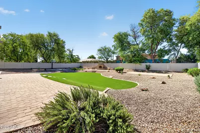 1933 E Gemini Place, Chandler, AZ 85249 - Photo 82