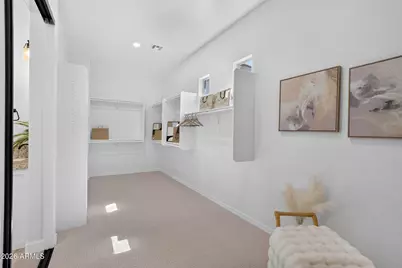 1933 E Gemini Place, Chandler, AZ 85249 - Photo 54