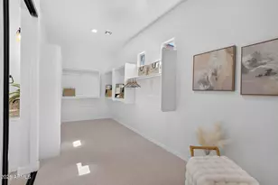 1933 E Gemini Pl, Chandler, AZ 85249 - Photo 54
