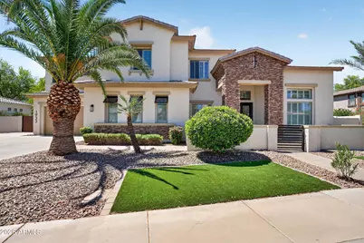 1933 E Gemini Place, Chandler, AZ 85249 - Photo 1