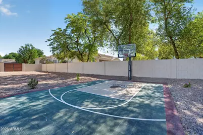 1933 E Gemini Place, Chandler, AZ 85249 - Photo 90