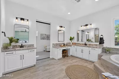 1933 E Gemini Place, Chandler, AZ 85249 - Photo 46