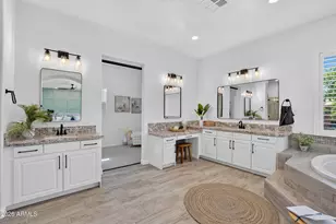 1933 E Gemini Pl, Chandler, AZ 85249 - Photo 46