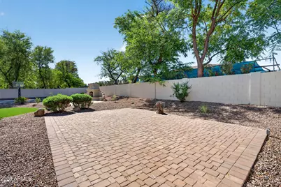 1933 E Gemini Place, Chandler, AZ 85249 - Photo 84