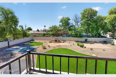 1933 E Gemini Place, Chandler, AZ 85249 - Photo 56