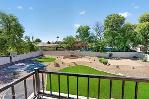 1933 E Gemini Pl, Chandler, AZ 85249 - Photo 56