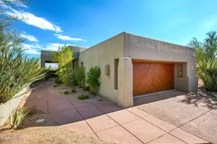 10095 E Graythorn Dr, Scottsdale, AZ 85262 - Photo 1