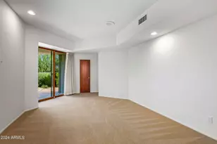 10095 E Graythorn Dr, Scottsdale, AZ 85262 - Photo 30