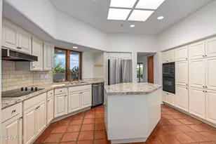 10095 E Graythorn Dr, Scottsdale, AZ 85262 - Photo 16