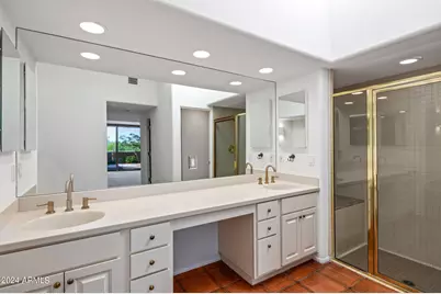 10095 E Graythorn Drive, Scottsdale, AZ 85262 - Photo 24