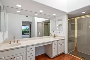 10095 E Graythorn Dr, Scottsdale, AZ 85262 - Photo 24
