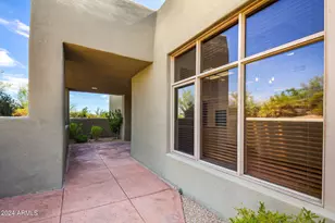 10095 E Graythorn Dr, Scottsdale, AZ 85262 - Photo 2