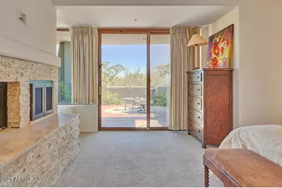 10095 E Graythorn Drive, Scottsdale, AZ 85262 - Photo 22