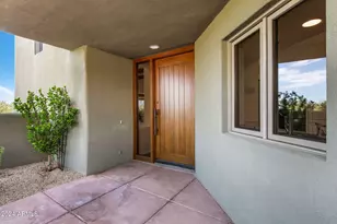 10095 E Graythorn Dr, Scottsdale, AZ 85262 - Photo 8