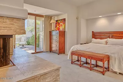 10095 E Graythorn Drive, Scottsdale, AZ 85262 - Photo 20