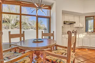 10095 E Graythorn Dr, Scottsdale, AZ 85262 - Photo 18