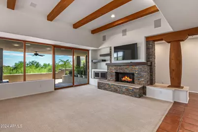 10095 E Graythorn Drive, Scottsdale, AZ 85262 - Photo 12