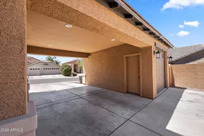 2020 W Caleb Road, Phoenix, AZ 85085 - Photo 34