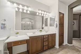 2020 W Caleb Rd, Phoenix, AZ 85085 - Photo 20