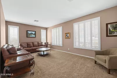2020 W Caleb Road, Phoenix, AZ 85085 - Photo 4
