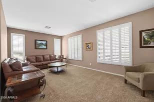 2020 W Caleb Rd, Phoenix, AZ 85085 - Photo 4