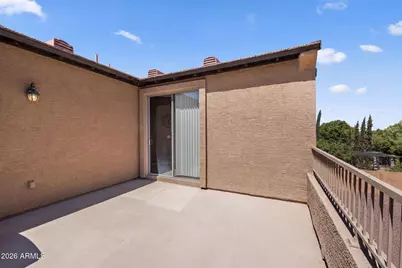 2020 W Caleb Road, Phoenix, AZ 85085 - Photo 40