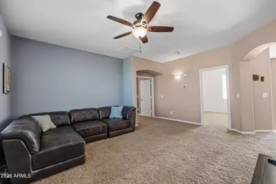 2020 W Caleb Road, Phoenix, AZ 85085 - Photo 16
