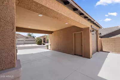 2020 W Caleb Road, Phoenix, AZ 85085 - Photo 44