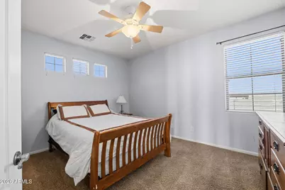 2020 W Caleb Road, Phoenix, AZ 85085 - Photo 24