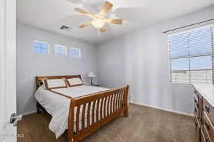 2020 W Caleb Rd, Phoenix, AZ 85085 - Photo 24