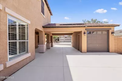 2020 W Caleb Road, Phoenix, AZ 85085 - Photo 38