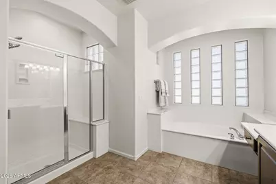 2020 W Caleb Road, Phoenix, AZ 85085 - Photo 22